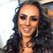 Ivonne Montero confiesa que la madre de Fabio Melanitto no quiere saber sobre su hija