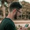 Plan de datos Telcel con YouTube y TikTok: Precio del único paquete que incluye las redes sociales limitadas