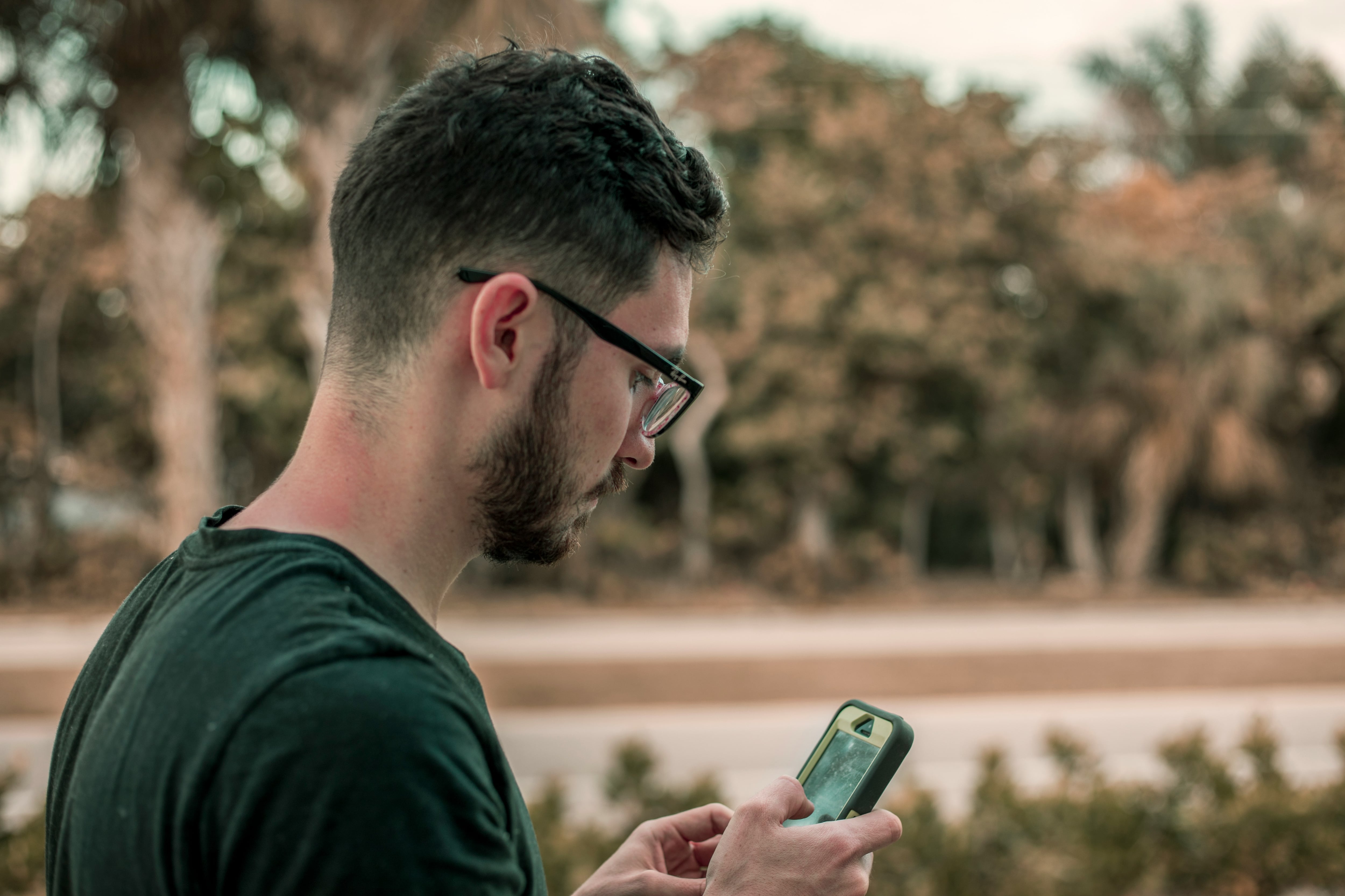 ¿Cómo consultar el consumo de datos móviles de Telcel? Paso a paso desde la app