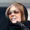 ¿Quién fue Gloria Steinem? La periodista que se convirtió en ícono del feminismo