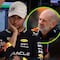 Exdirector de Red Bull revela que la escudería sí afectó a Checo Pérez