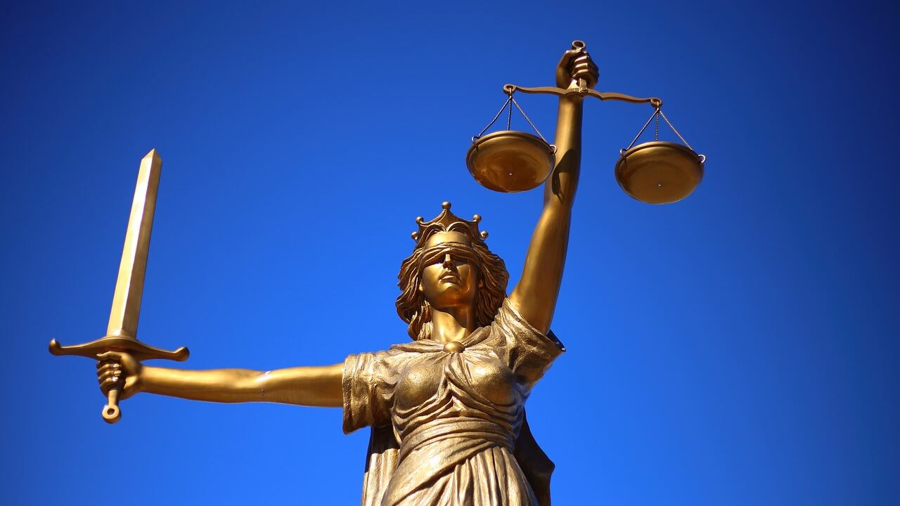 Buen gobierno y combate a la corrupción