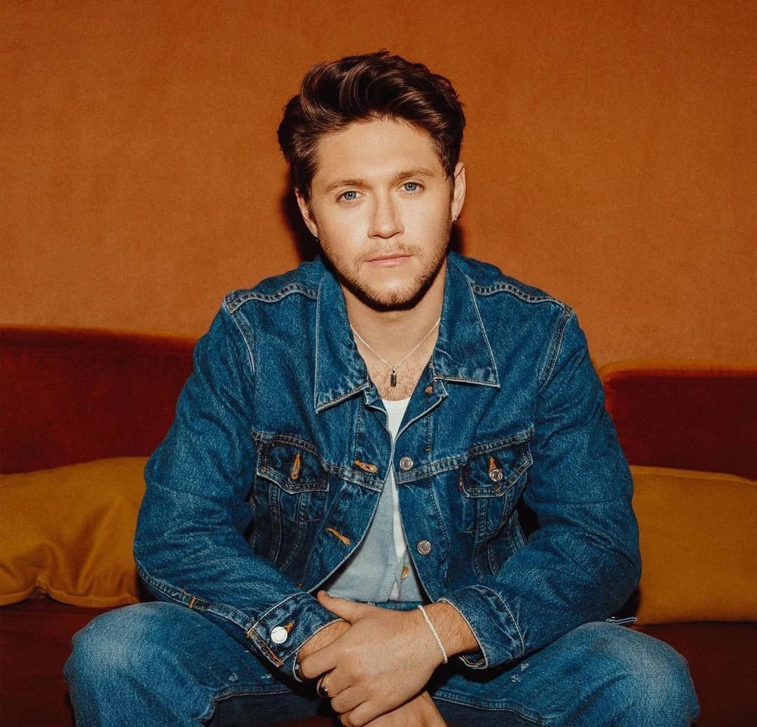 Niall Horan en México: Precio de boletos para los 3 conciertos en solitario del ex One Direction