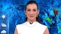 ¿Quién es Michelle Zepeda? Conductora de televisión