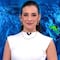 ¿Quién es Michelle Zepeda? Conductora de televisión