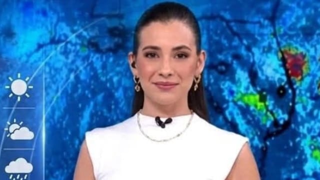 Michelle Zepeda