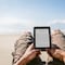 Stuff Your Kindle Day México 2023: Aquí puedes consultar el catálogo completo de libros gratis