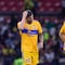 Tigres vuelve a hacer el ridículo en Concachampions: Eliminados en su casa ante el Columbus Crew; no irá al Mundial de Clubes 2025