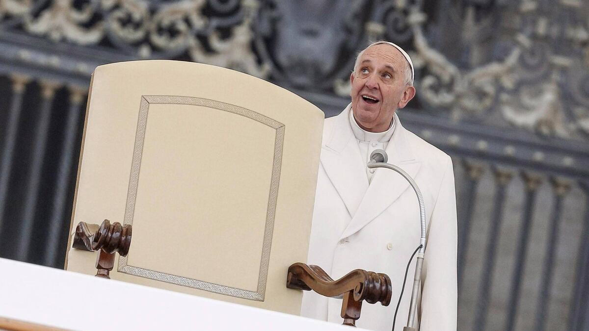 Vocación sacerdotal, a la baja en México