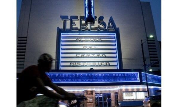 El próximo 22 de agosto disfruta de un recorrido erótico en la Ciudad de México.