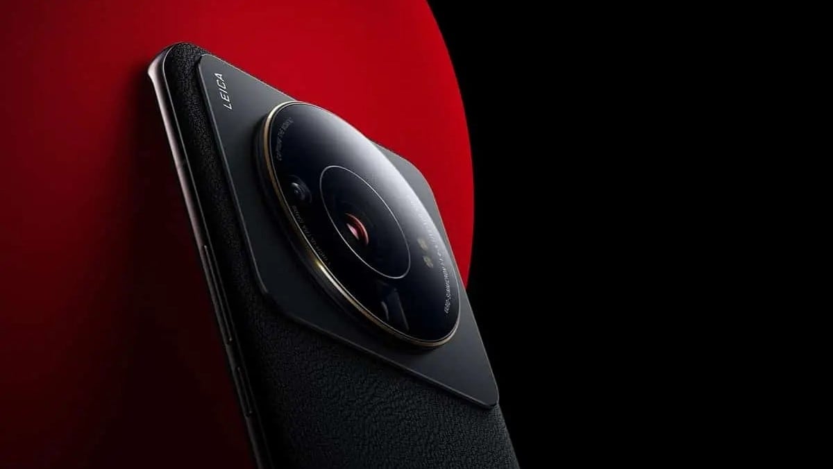 Xiaomi 13 Ultra: ¿Ya hay precio del smartphone más esperado de abril 2023?