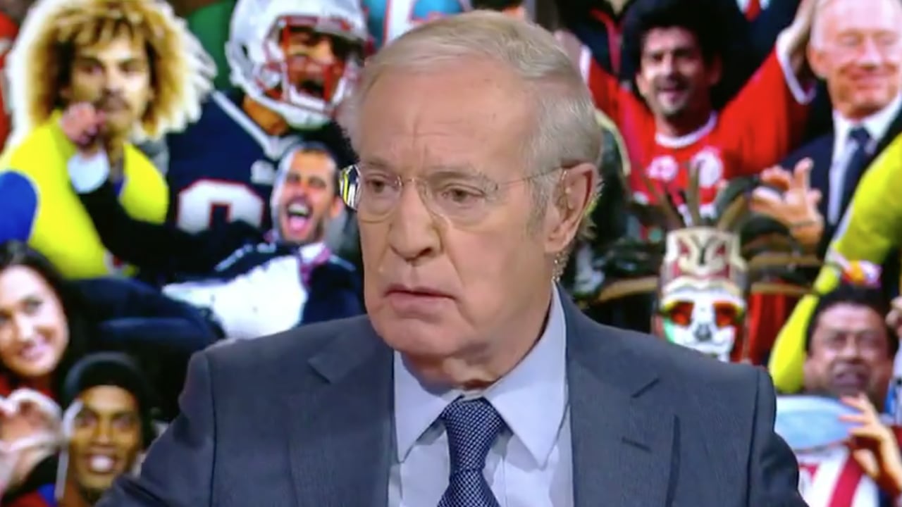 José Ramón Fernández.