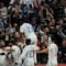 Real Madrid y las épicas remontadas con las que llegó hasta la final de la Champions League