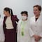 Gobierno de la CDMX abre las puertas del Hospital General de Cuajimalpa