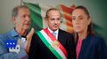 Vicente Fox responde a Sheinbaum y sostiene que Calderón ganó la elección de 2006