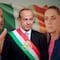 Vicente Fox responde a Sheinbaum y sostiene que Calderón ganó la elección de 2006