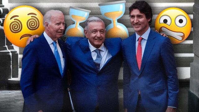 AMLO ya tiene nuevo apodo por sus largas respuestas