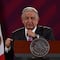 AMLO: En 15 días se publicará la convocatoria para inversionistas del Corredor Interoceánico del Istmo de Tehuantepec