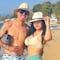 Club Chivas: ¿Quién es Adriana Castillo, esposa del Chicote Calderón?