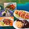 10 platillos típicos de México para celebrar el Día Nacional de la Gastronomía Mexicana