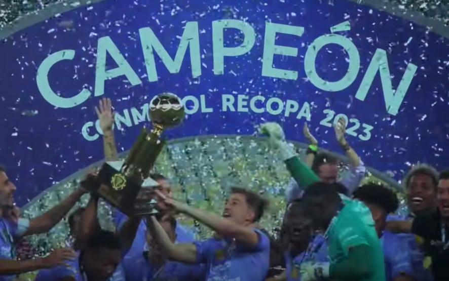 Independiente del Valle