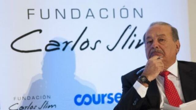 FOTO: Archivo/Cuartoscuro