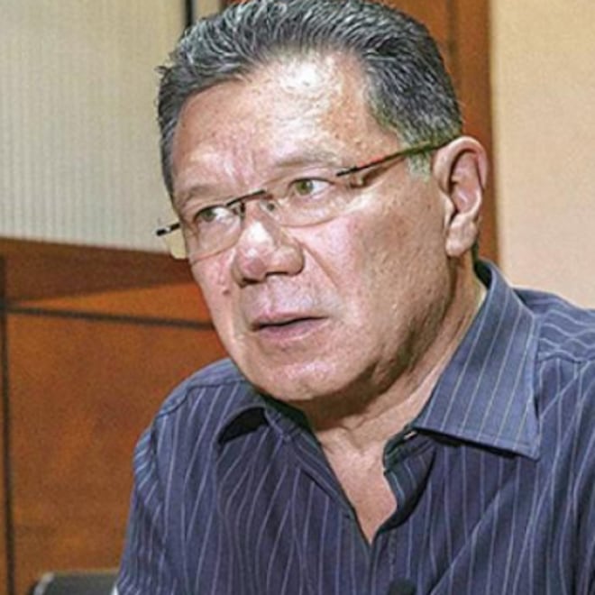 4T: vocación ambientalista de paz. Prensa: celebrar la guerra que quiere EEUU