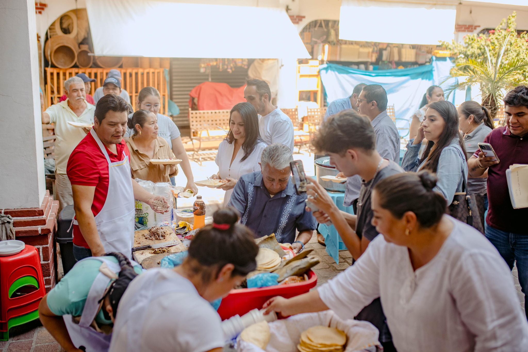 Michelle Núñez Ponce