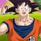 A un lado Black Panther, ante el coronavirus fans promueven el "saludo Dragon Ball"