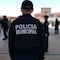 Tortura a periodistas en Puebla: Vinculan a proceso a juez y 5 funcionarios de Izúcar de Matamoros