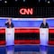 Ya hay fecha para la primera reunión de Joe Biden y Donald Trump tras las elecciones Estados Unidos 2024