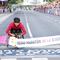Medio Maratón de la CDMX: Conoce los resultados de la competencia