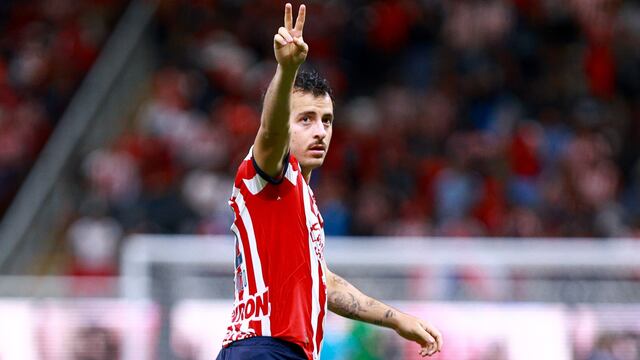 Tampico Madero vs Chivas: ¿A qué hora y dónde ver el último partido amistoso del Rebaño rumbo al Clausura 2025?