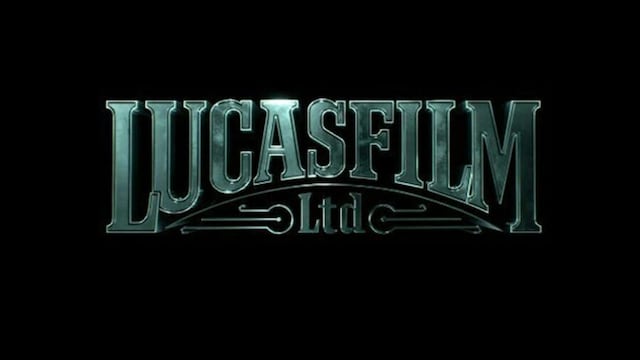Lucasfilm