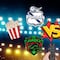Viernes botanero hoy 18 de septiembre: Horario y dónde ver los partidos de la Jornada 9 de Liga MX