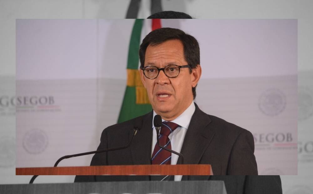 Roberto Campa Cifrián