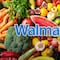 Martes de Frescura Walmart 30 de julio 2024: Las mejores ofertas