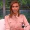 Giuliana Rancic pide disculpas por comentario racista sobre Zendaya