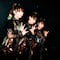 Gimme Chocolate, la canción de Babymetal, con el video en YouTube que tiene millones de vistas