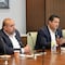 Gobierno de Guanajuato y Ferrero extienden convenio de colaboración para beneficiar a más de 100 mil niños