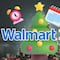 ¿A qué hora cierra Walmart el 24 de diciembre? Horario de tienda para hoy Nochebuena y Navidad