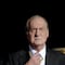 Juan Carlos I paga más de 111 millones de pesos en impuestos a España