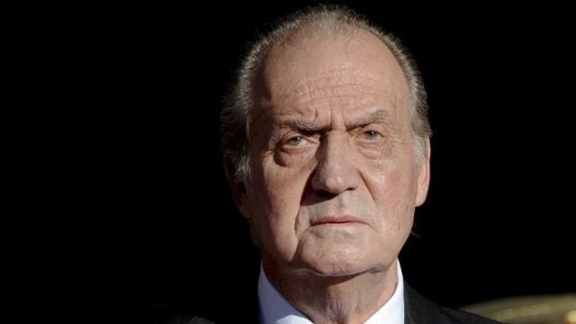 (Pedro Armestre/AFP)