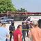 Chiapas: Matan a 3 personas en autolavado de Tuxtla Gutiérrez