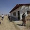 CJNG campo de exterminio: Lo que se sabe del macabro hallazgo en el rancho Izaguirre de Teuchitlán, Jalisco