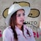Grecia Quiroz acusa que reforma electoral en Michoacán busca borrar al Movimiento del Sombrero
