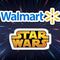 Walmart y Star Wars: Precio de la vajilla que Darth Vader adulto independiente tendría en casa