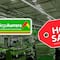 Hot Sale Bodega Aurrerá 2024: Estas son las mejores ofertas