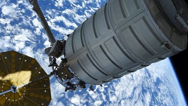 Cada suite tendrá ventanas con forma de avión que medirán nueve pulgadas de diámetro