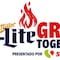 Miller Lite Grill Together 2025: Precio de boletos y line up en el Parque Fundidora el 5 de julio